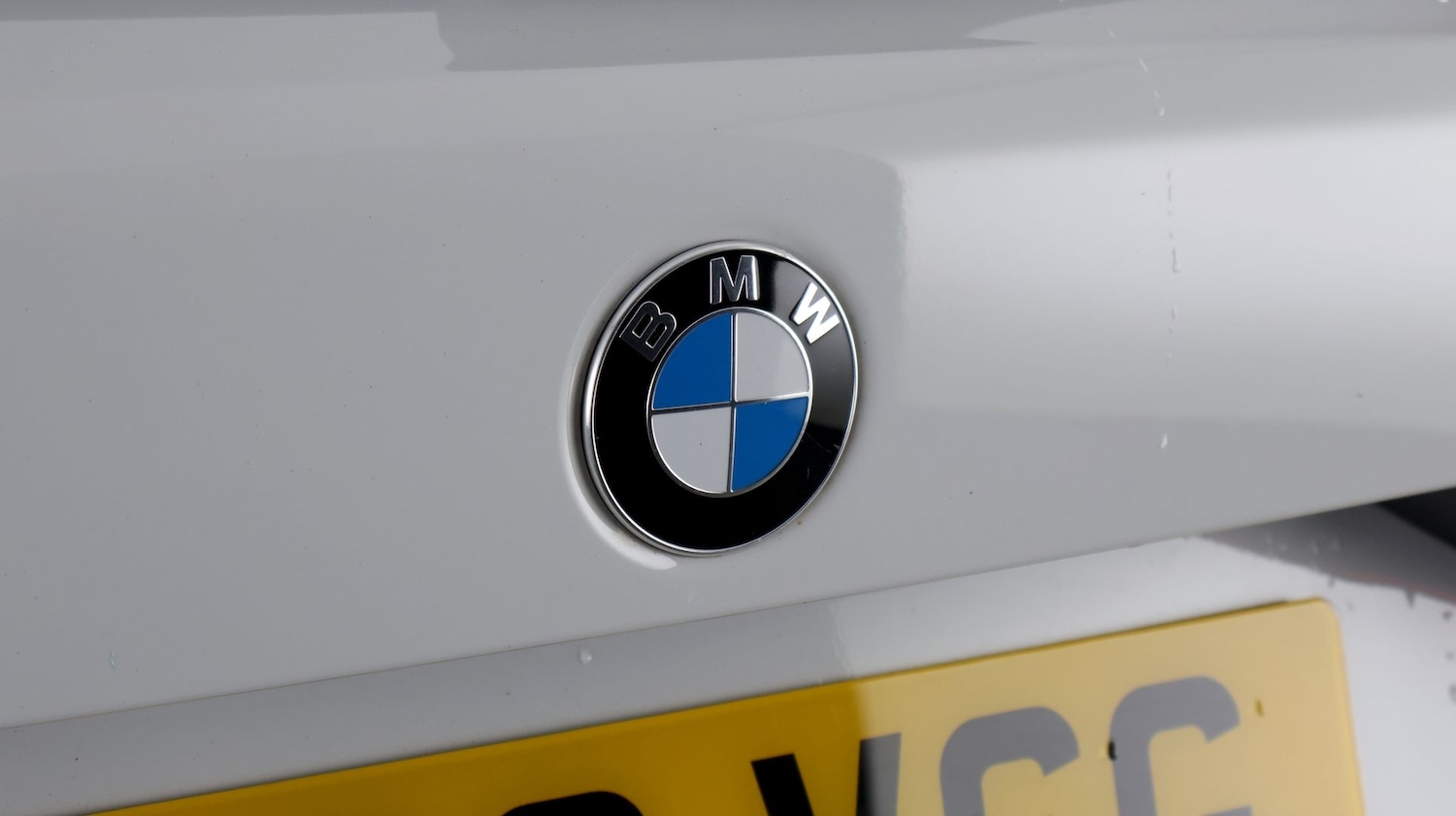 Used BMW 1 Series 2022 for sale - 78213747: Photo 20