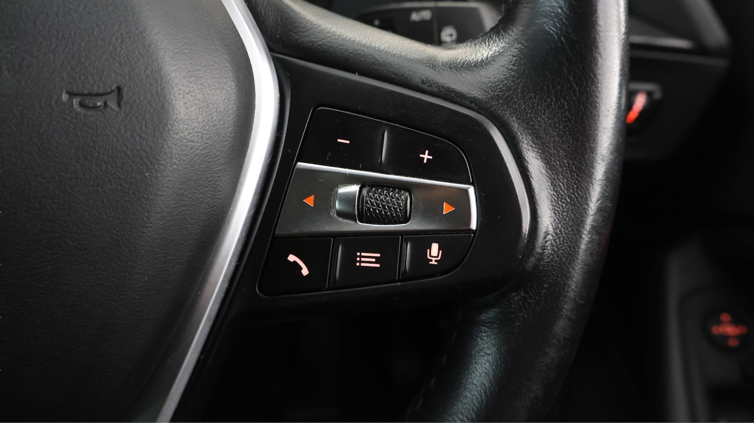 Used BMW 1 Series 2022 for sale - 78213747: Photo 21