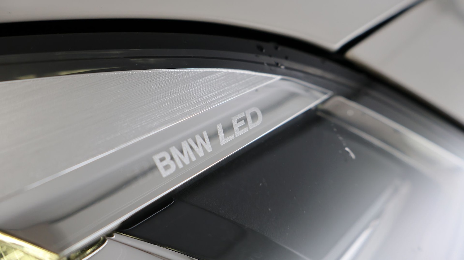 Used BMW 1 Series 2022 for sale - 78213747: Photo 22