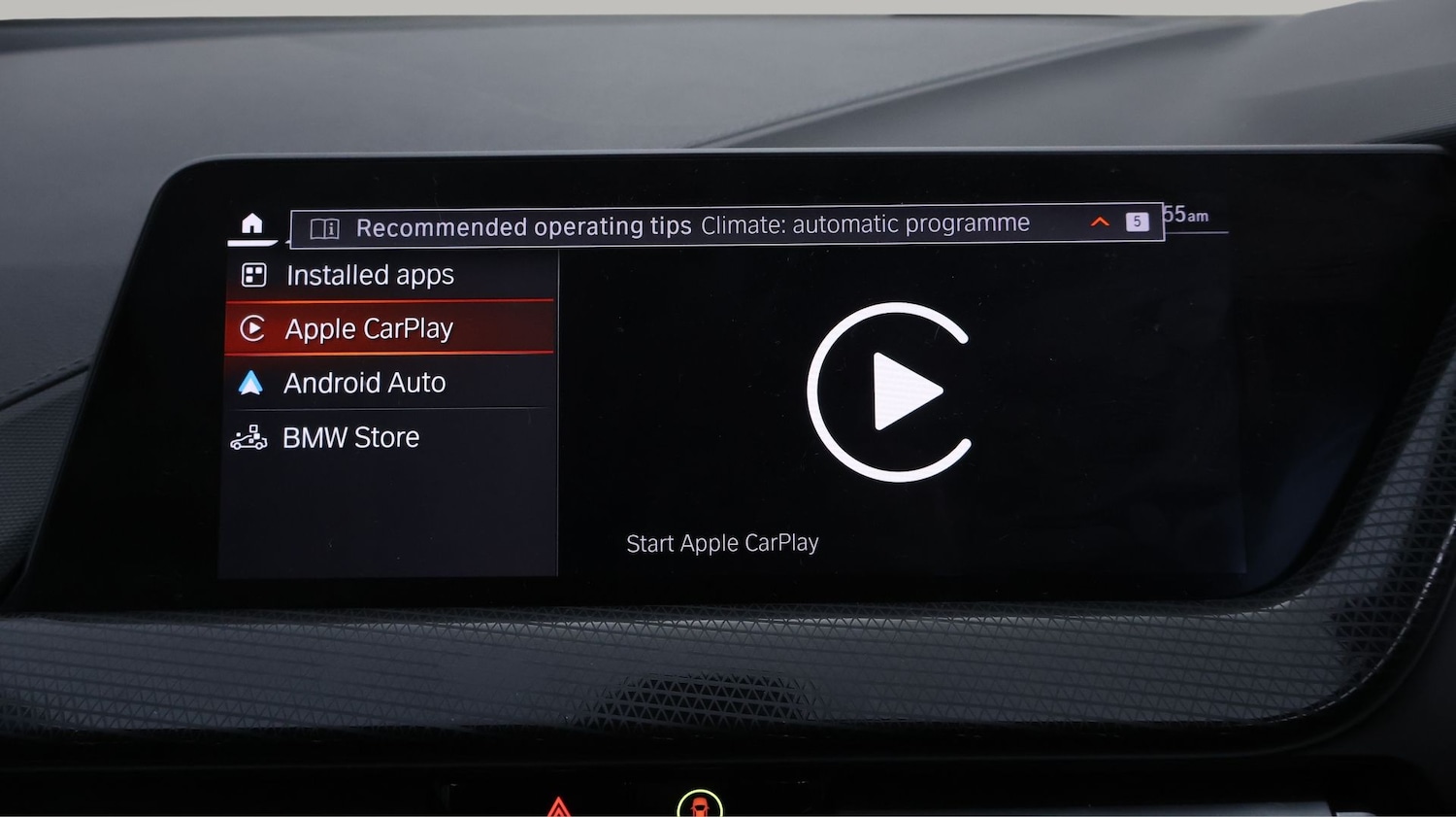 Used BMW 1 Series 2022 for sale - 78213747: Photo 23