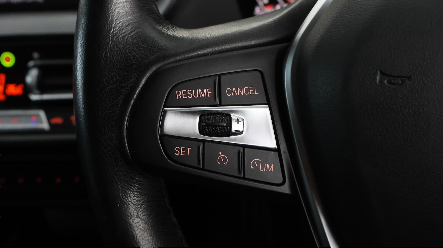 Used BMW 1 Series 2022 for sale - 78213747: Photo 24