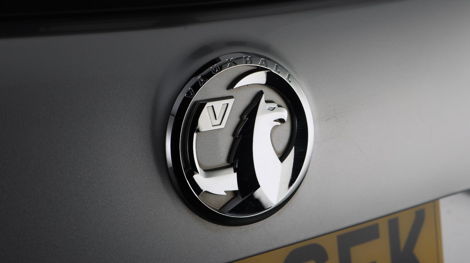 Used Vauxhall Crossland X 2018 for sale - 76360339: Photo 21