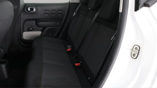 Used Citroen C3 2021 for sale - 75729068: Photo 16