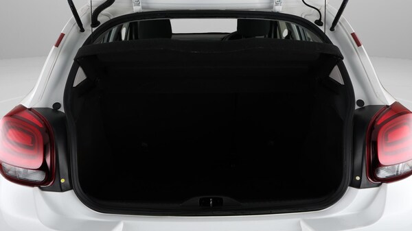 Used Citroen C3 2021 for sale - 75729068: Photo 17