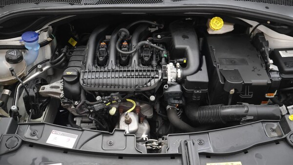 Used Citroen C3 2021 for sale - 75729068: Photo 19