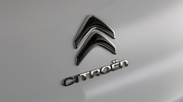 Used Citroen C3 2021 for sale - 75729068: Photo 20