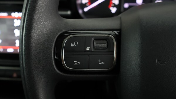 Used Citroen C3 2021 for sale - 75729068: Photo 22