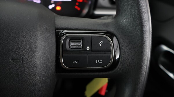 Used Citroen C3 2021 for sale - 75729068: Photo 23