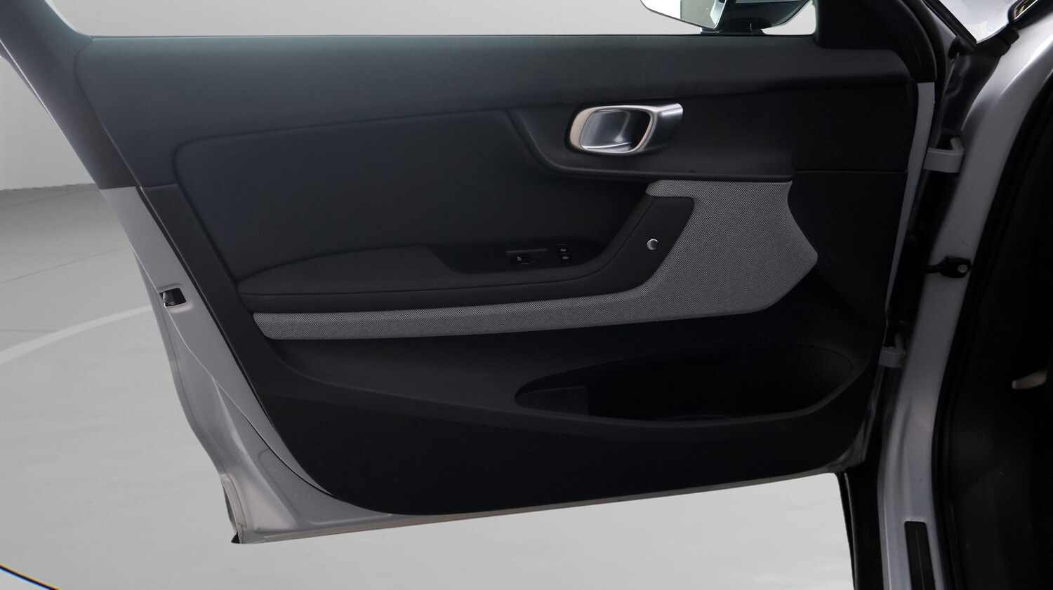 Used Polestar Polestar 2 for sale - 77689497: Photo 14