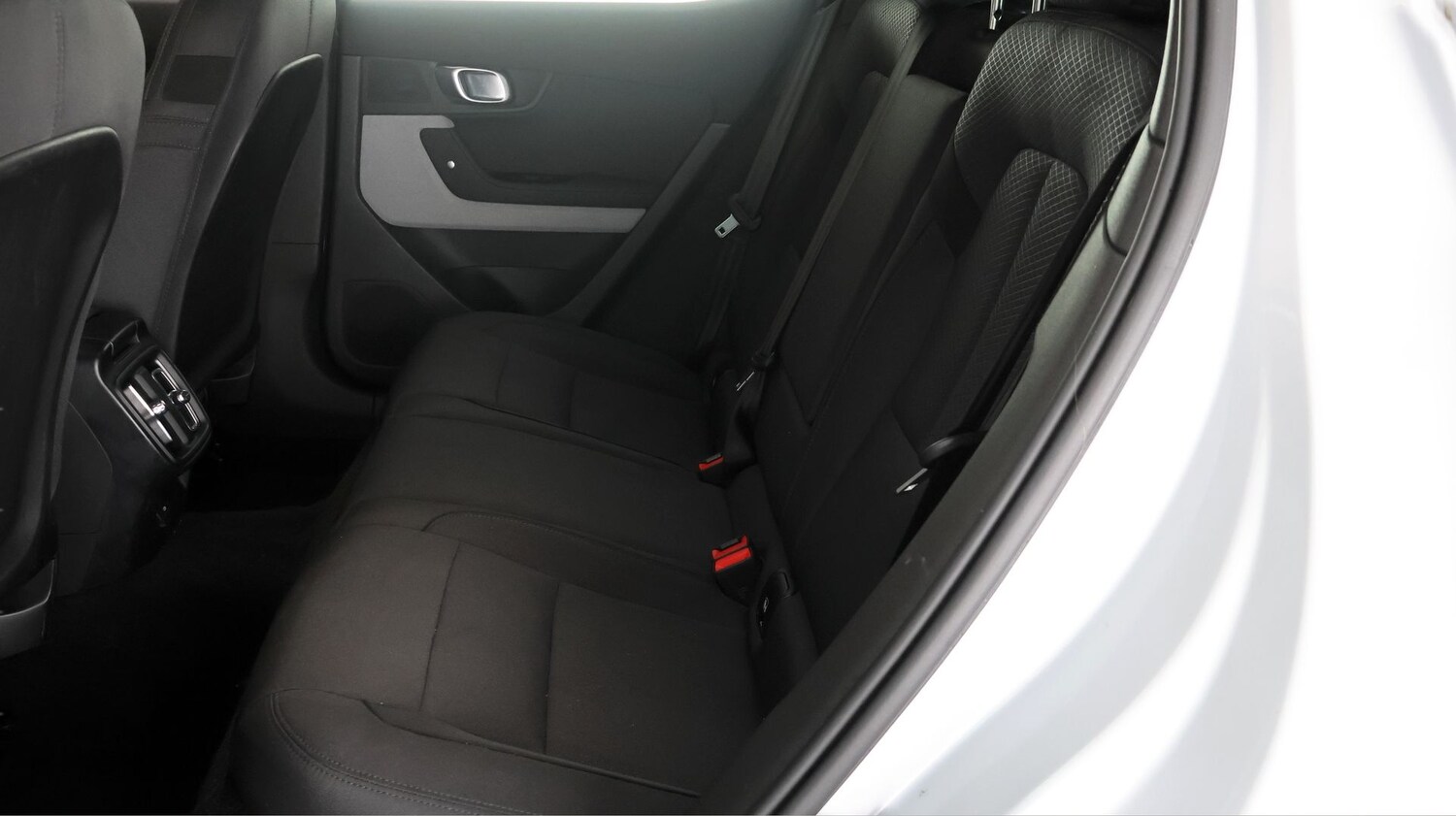 Used Polestar Polestar 2 for sale - 77689497: Photo 15