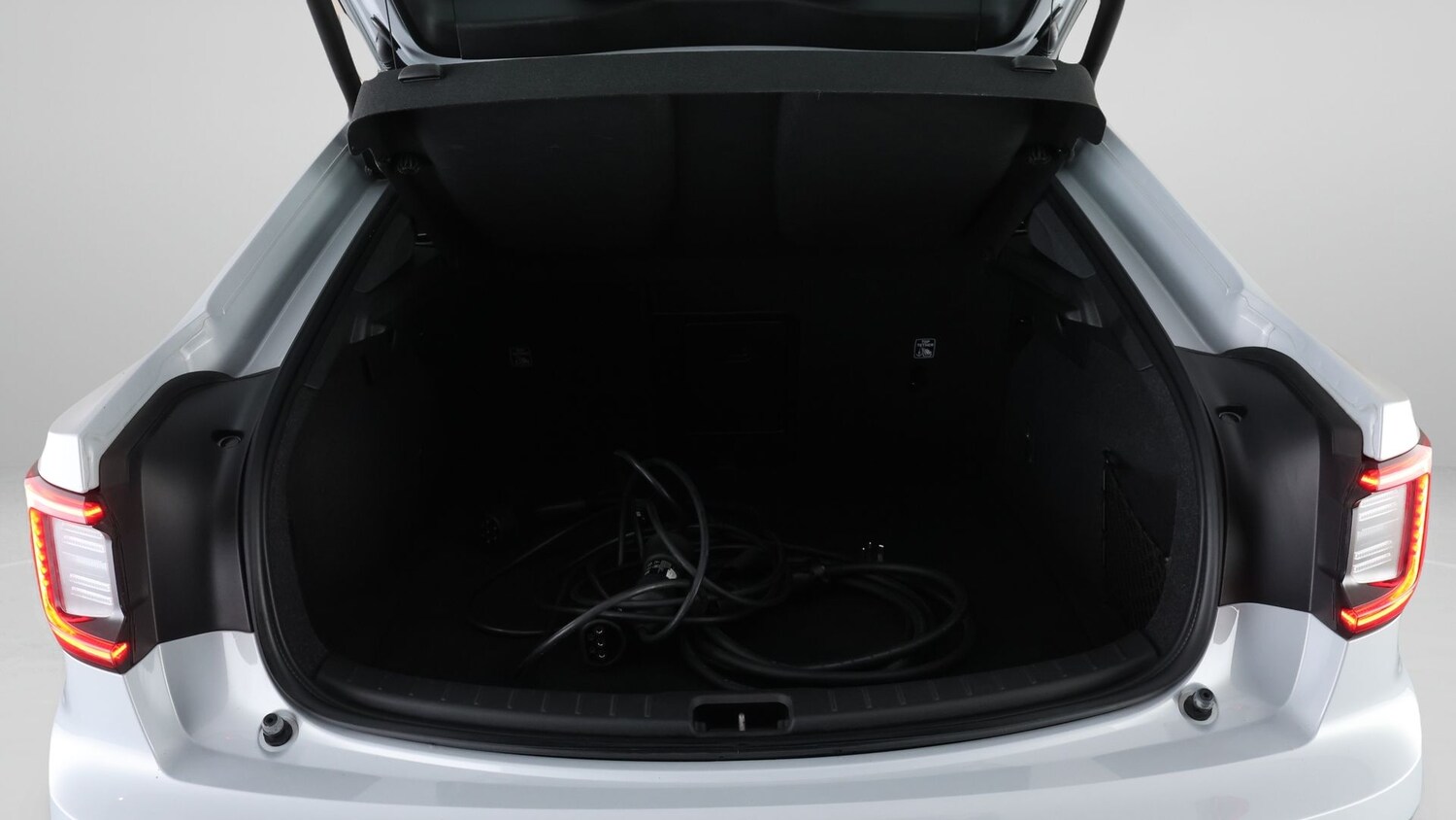 Used Polestar Polestar 2 for sale - 77689497: Photo 16