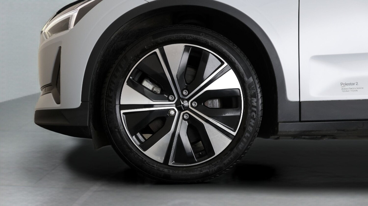 Used Polestar Polestar 2 for sale - 77689497: Photo 17