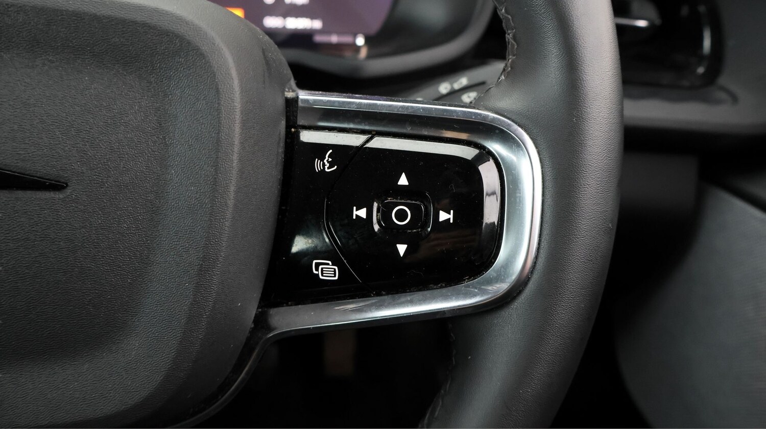 Used Polestar Polestar 2 for sale - 77689497: Photo 22