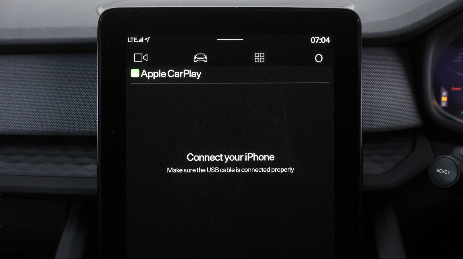 Used Polestar Polestar 2 for sale - 77689497: Photo 24