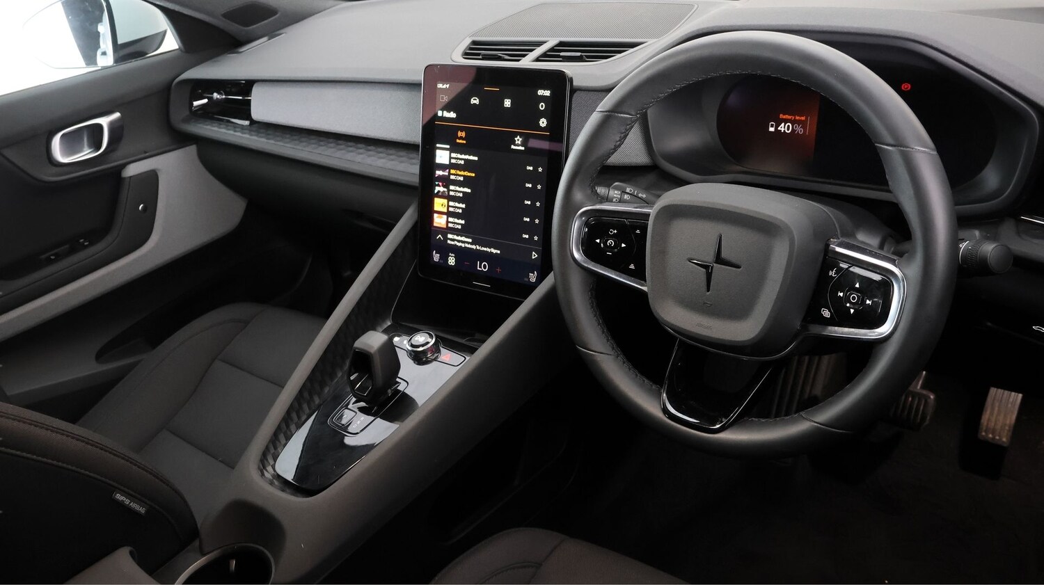 Used Polestar Polestar 2 for sale - 77689497: Photo 9