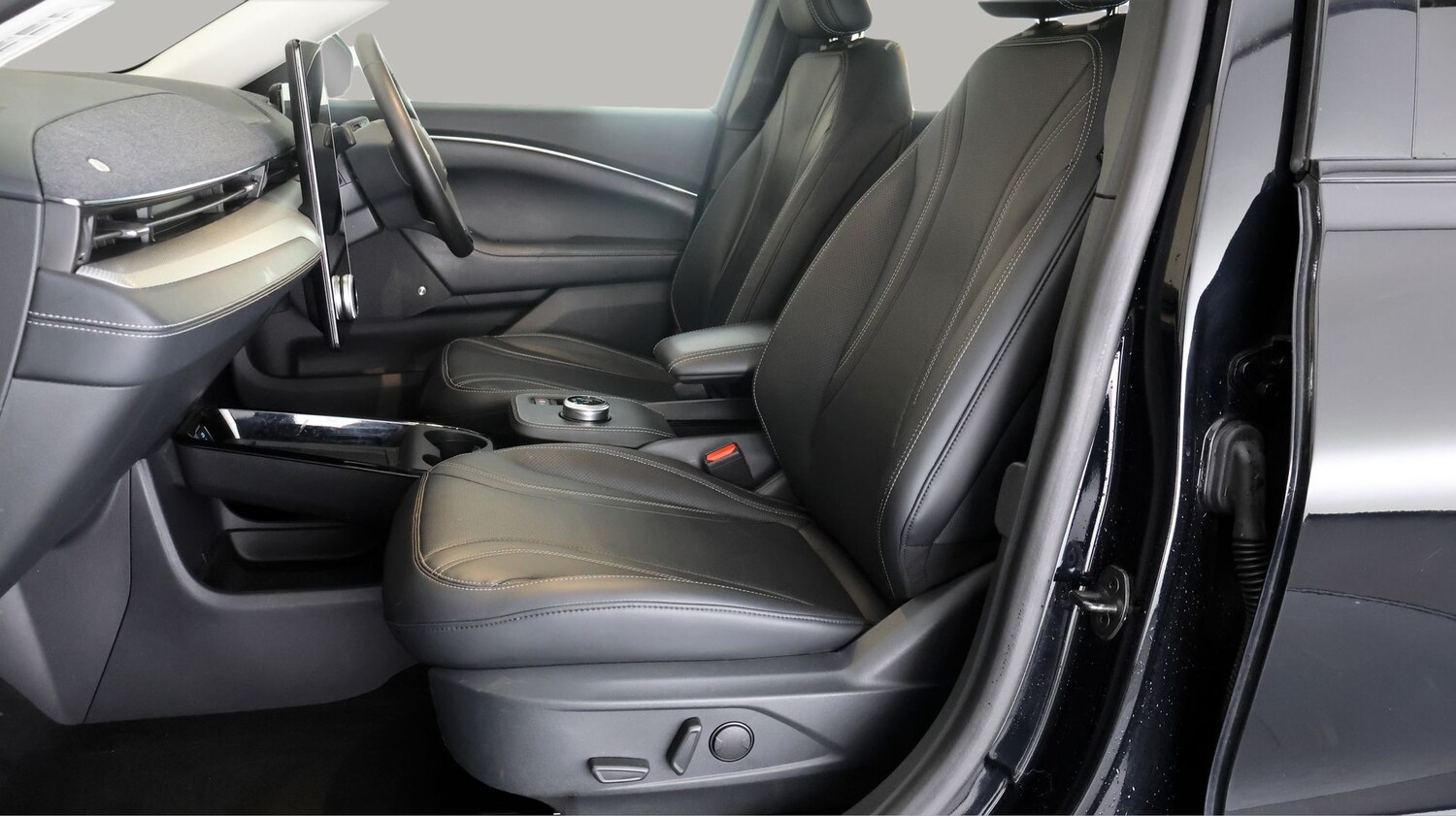 Used Ford Mustang Mach-E 2023 for sale - 77201670: Photo 14