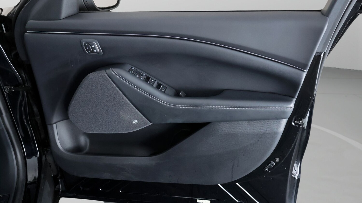 Used Ford Mustang Mach-E 2023 for sale - 77201670: Photo 15