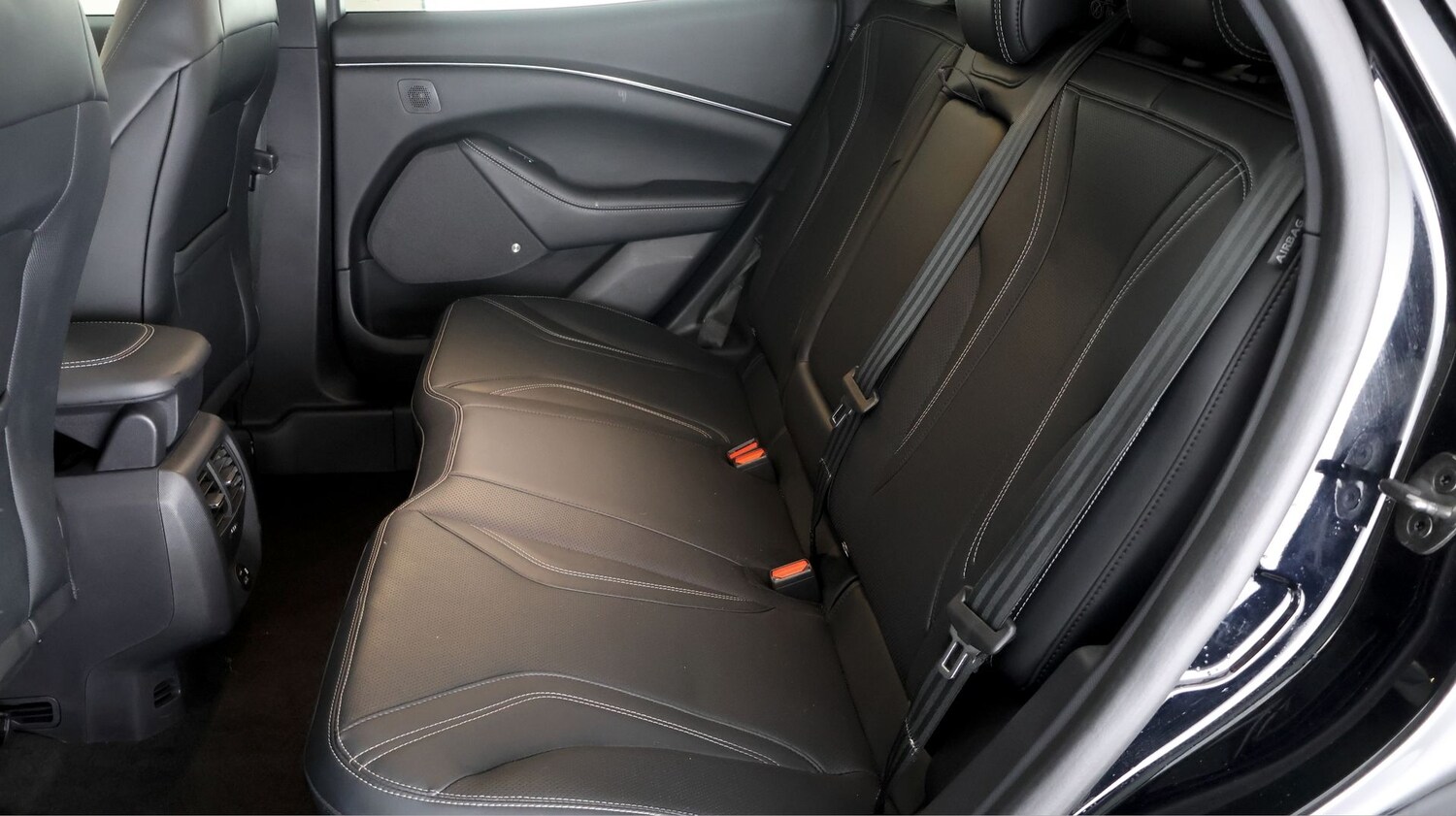 Used Ford Mustang Mach-E 2023 for sale - 77201670: Photo 16