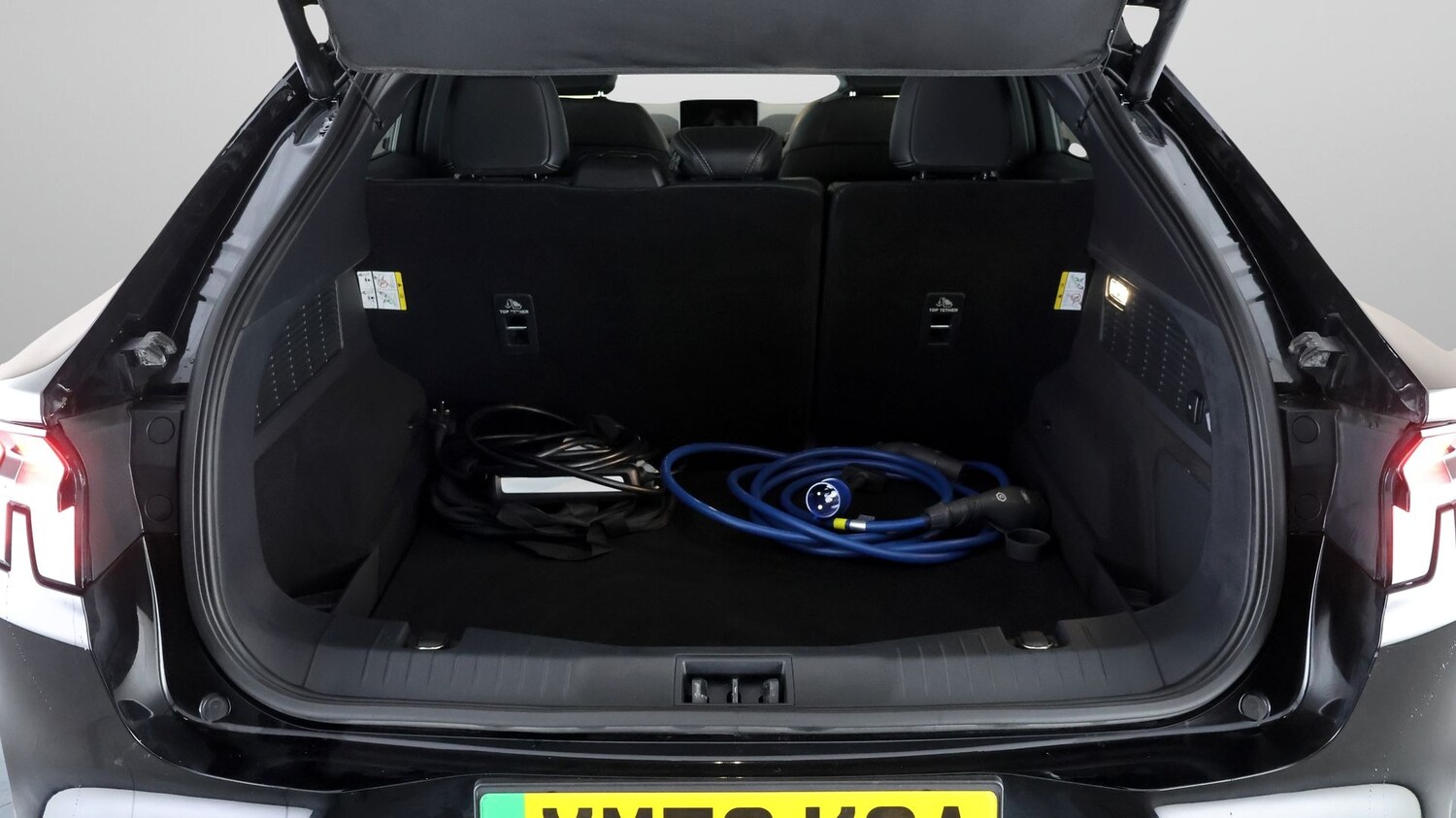 Used Ford Mustang Mach-E 2023 for sale - 77201670: Photo 17