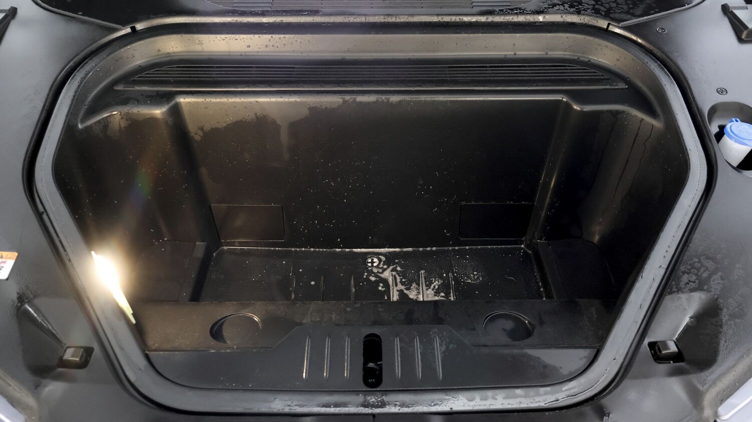 Used Ford Mustang Mach-E 2023 for sale - 77201670: Photo 19