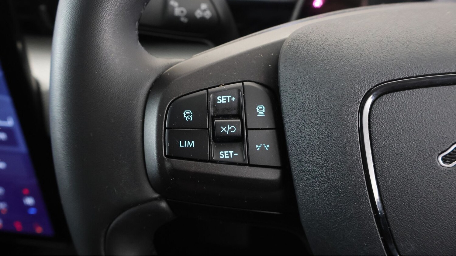 Used Ford Mustang Mach-E 2023 for sale - 77201670: Photo 20