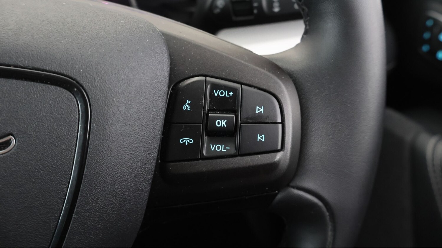 Used Ford Mustang Mach-E 2023 for sale - 77201670: Photo 21