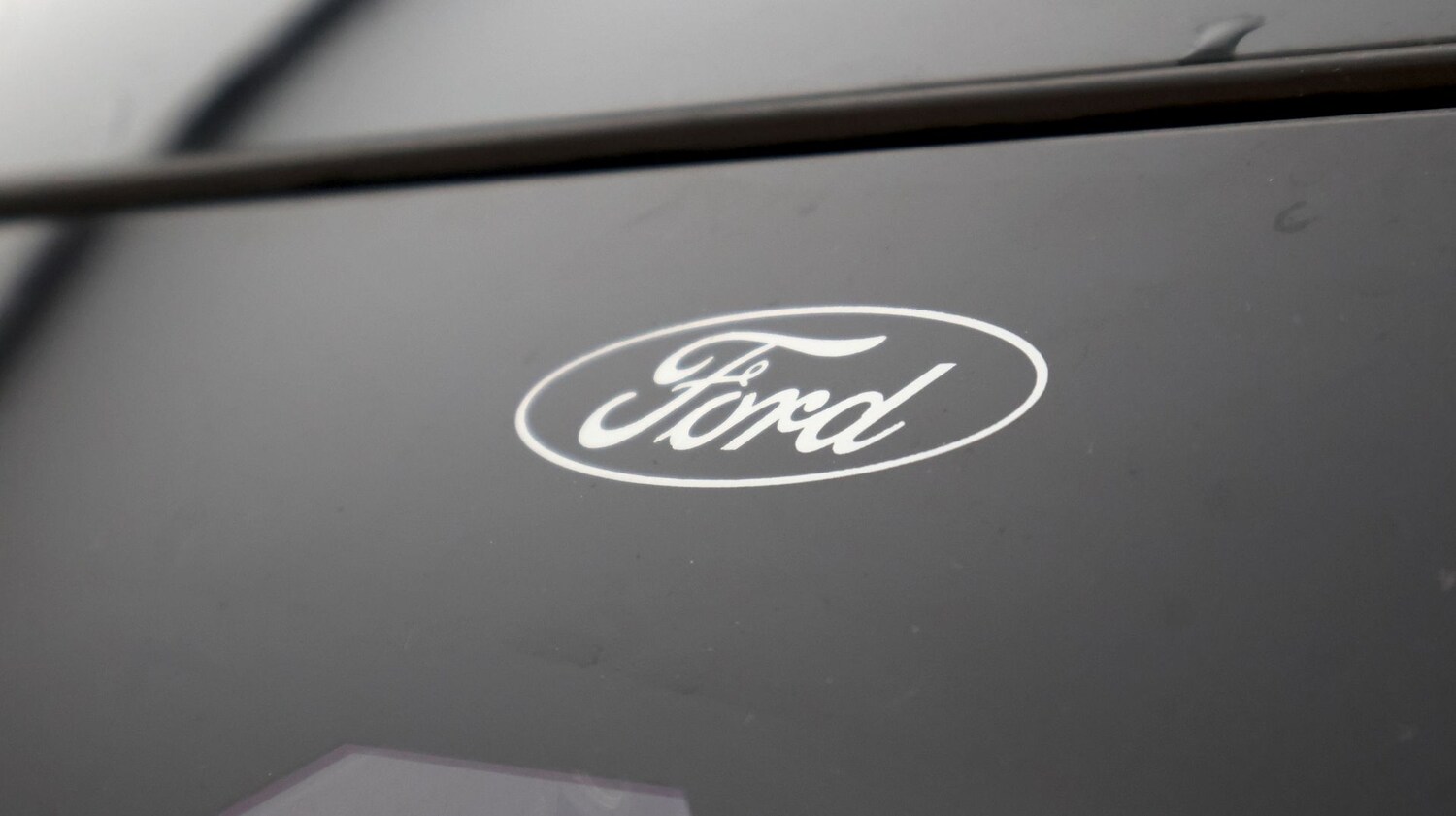 Used Ford Mustang Mach-E 2023 for sale - 77201670: Photo 22