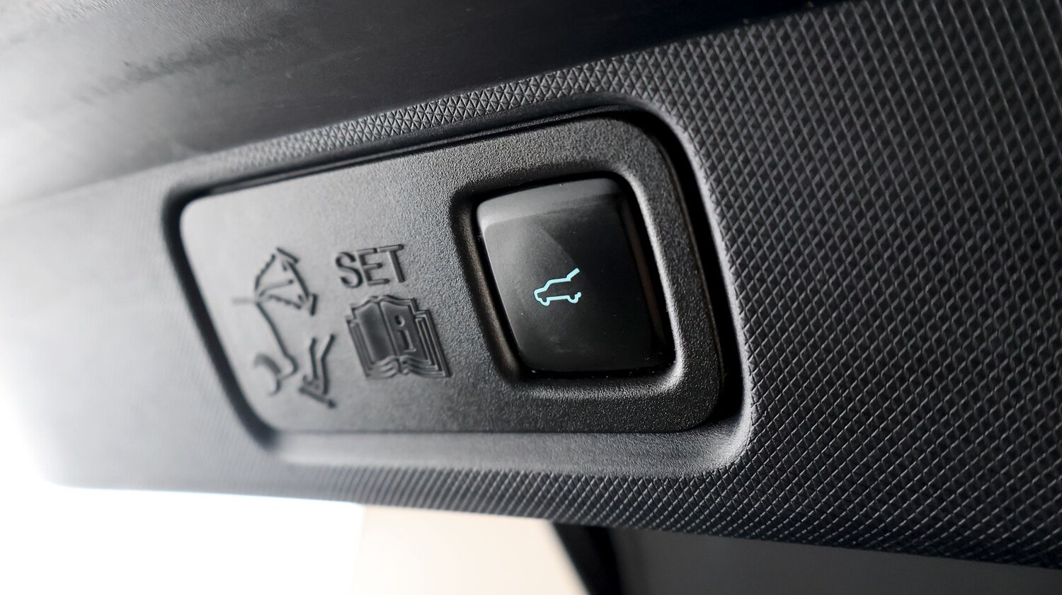 Used Ford Mustang Mach-E 2023 for sale - 77201670: Photo 23