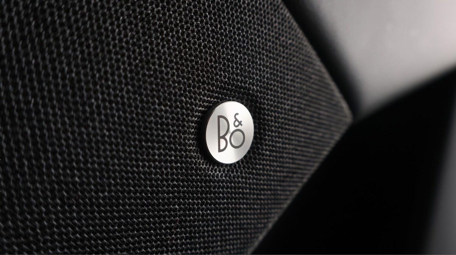 Used Ford Mustang Mach-E 2023 for sale - 77201670: Photo 24