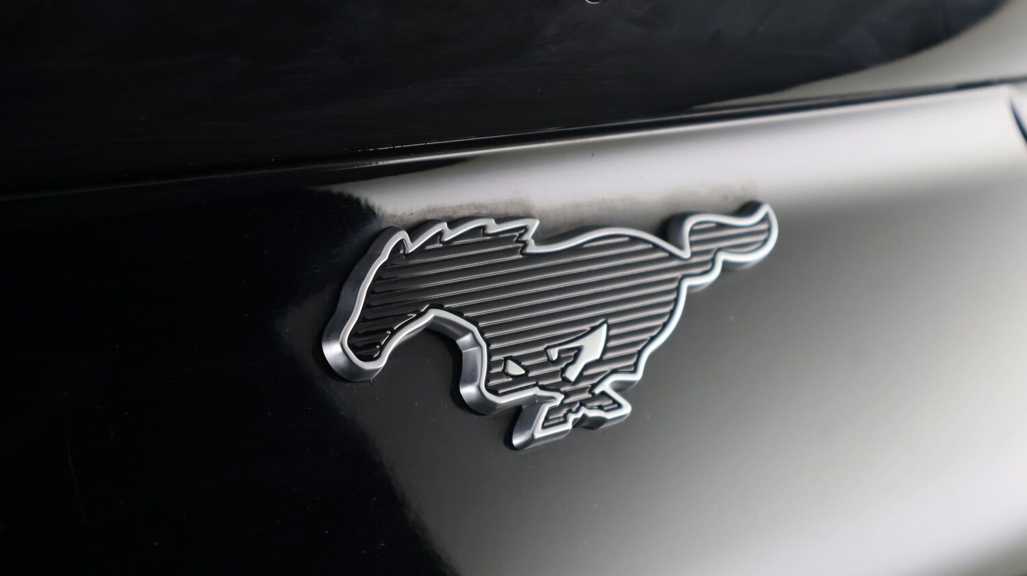 Used Ford Mustang Mach-E 2023 for sale - 77201670: Photo 25