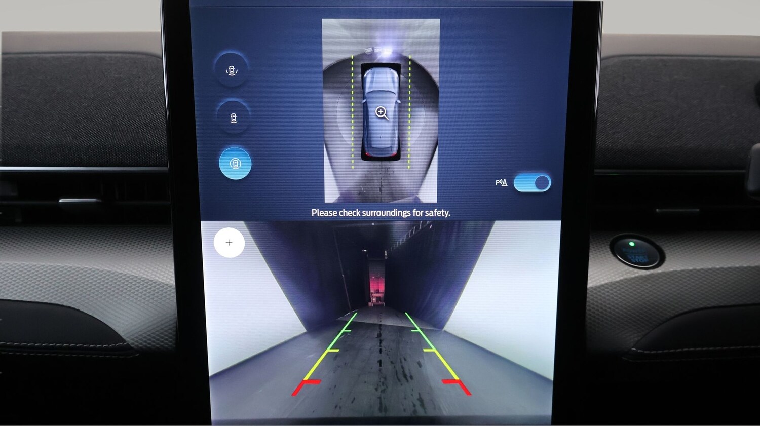 Used Ford Mustang Mach-E 2023 for sale - 77201670: Photo 26