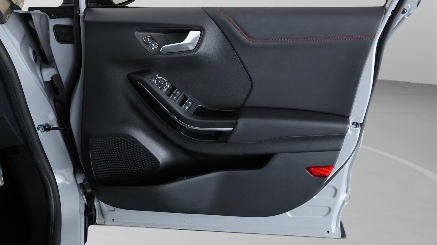 Used Ford Puma 2021 for sale - 76246614: Photo 16