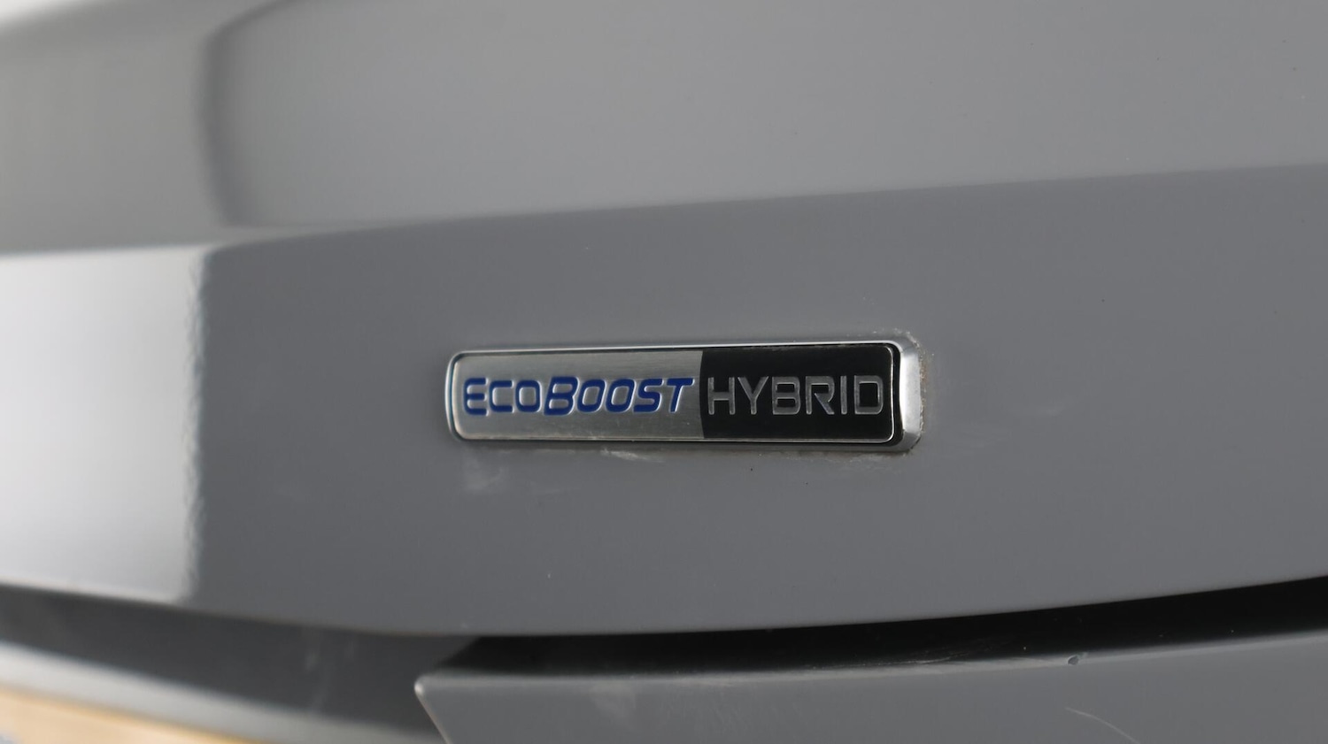 Used Ford Puma 2021 for sale - 76246614: Photo 21