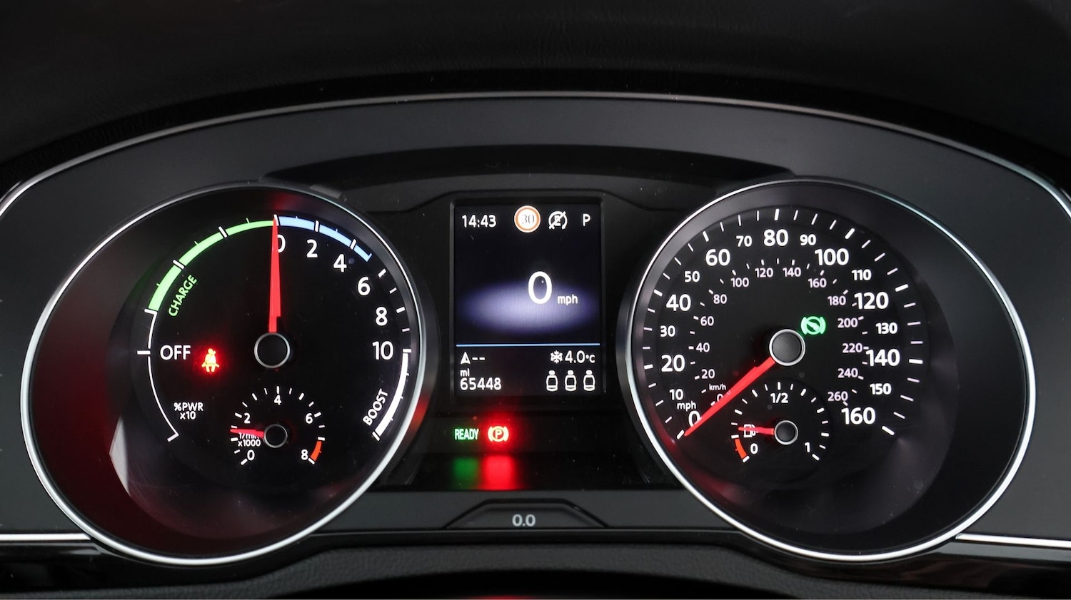 Used Volkswagen Passat 2022 for sale - 77371481: Photo 10