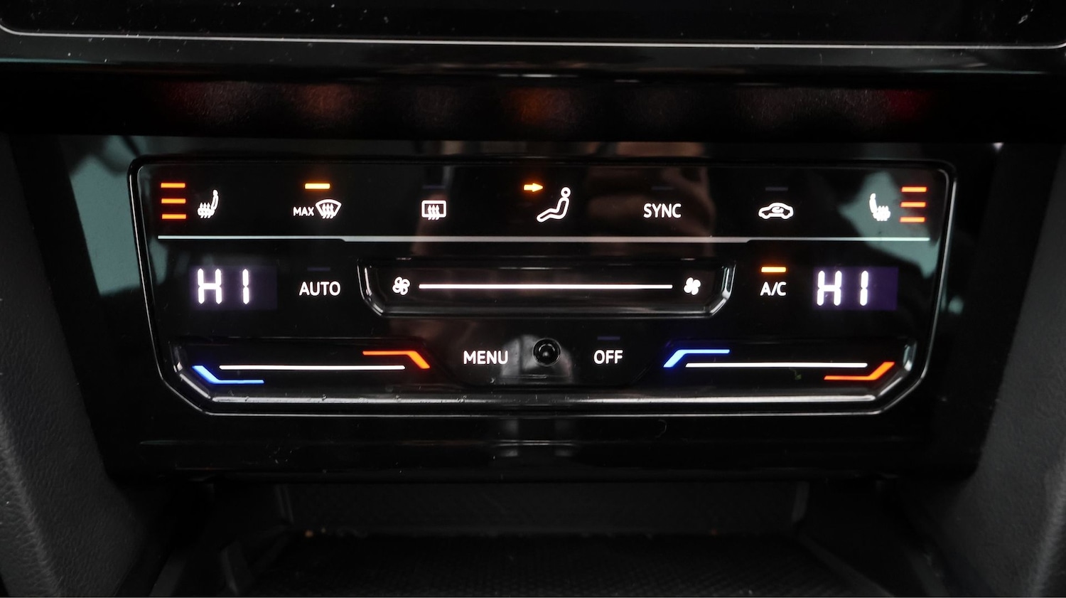 Used Volkswagen Passat 2022 for sale - 77371481: Photo 11