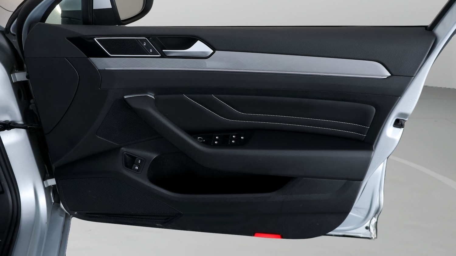 Used Volkswagen Passat 2022 for sale - 77371481: Photo 14