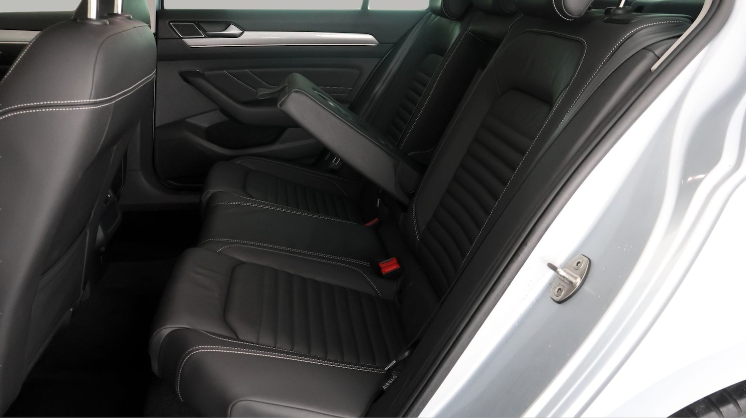 Used Volkswagen Passat 2022 for sale - 77371481: Photo 15