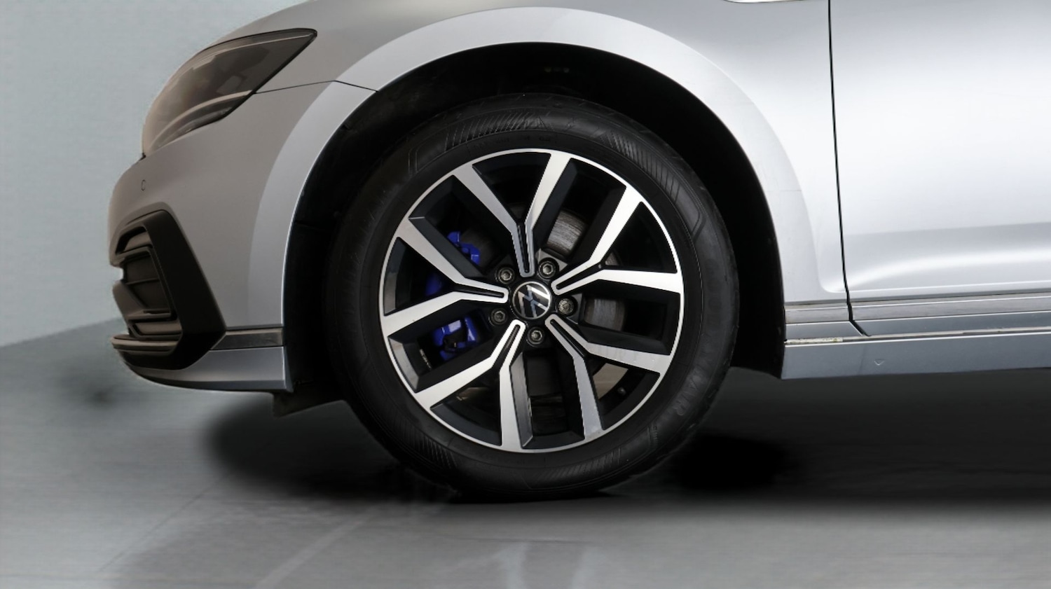 Used Volkswagen Passat 2022 for sale - 77371481: Photo 17