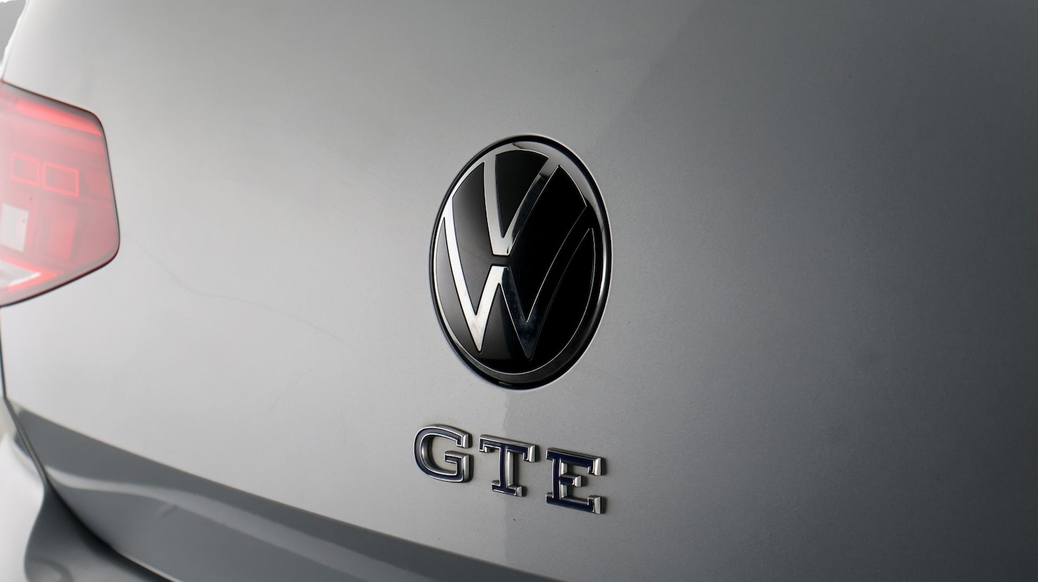 Used Volkswagen Passat 2022 for sale - 77371481: Photo 19