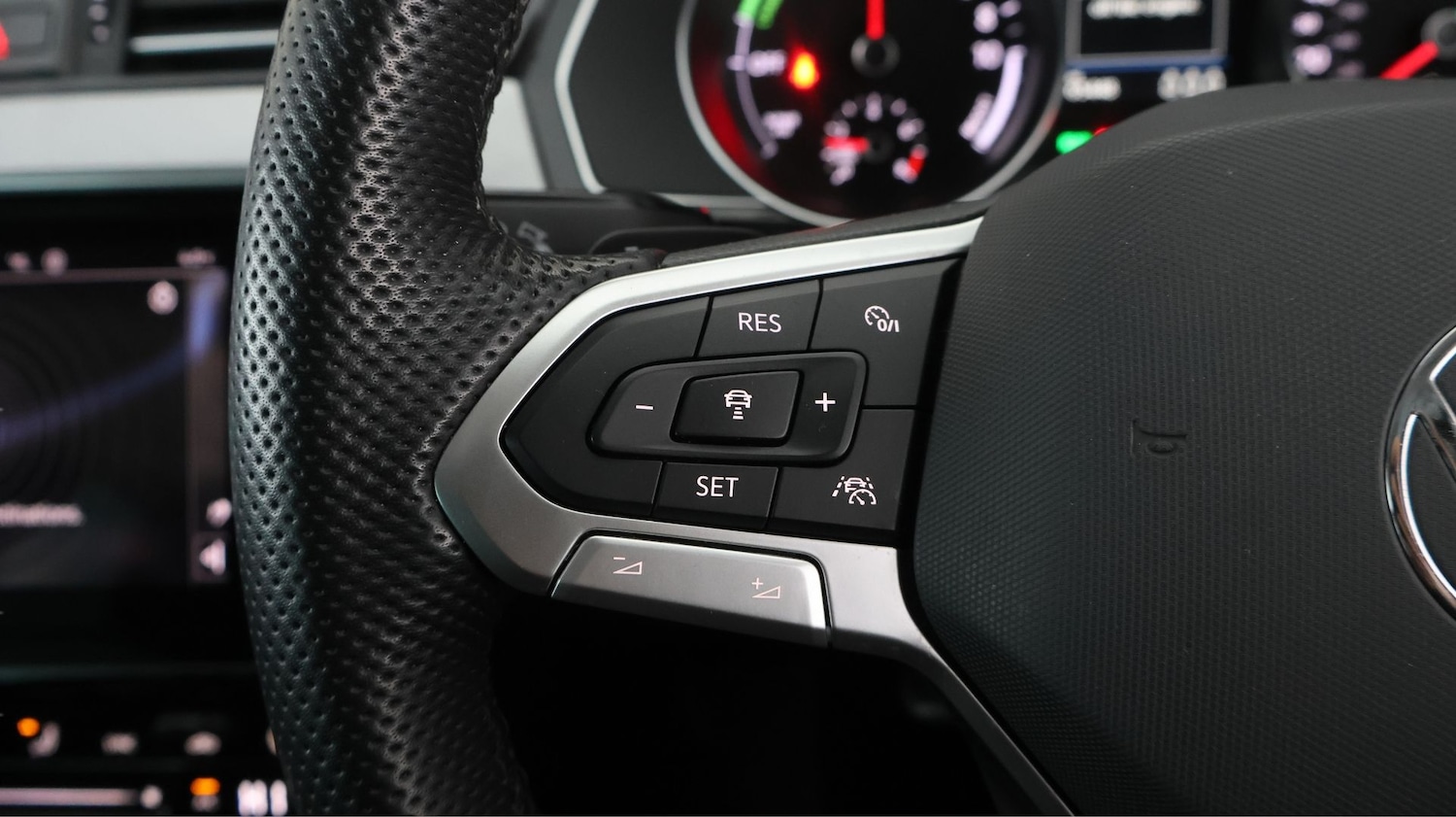 Used Volkswagen Passat 2022 for sale - 77371481: Photo 20