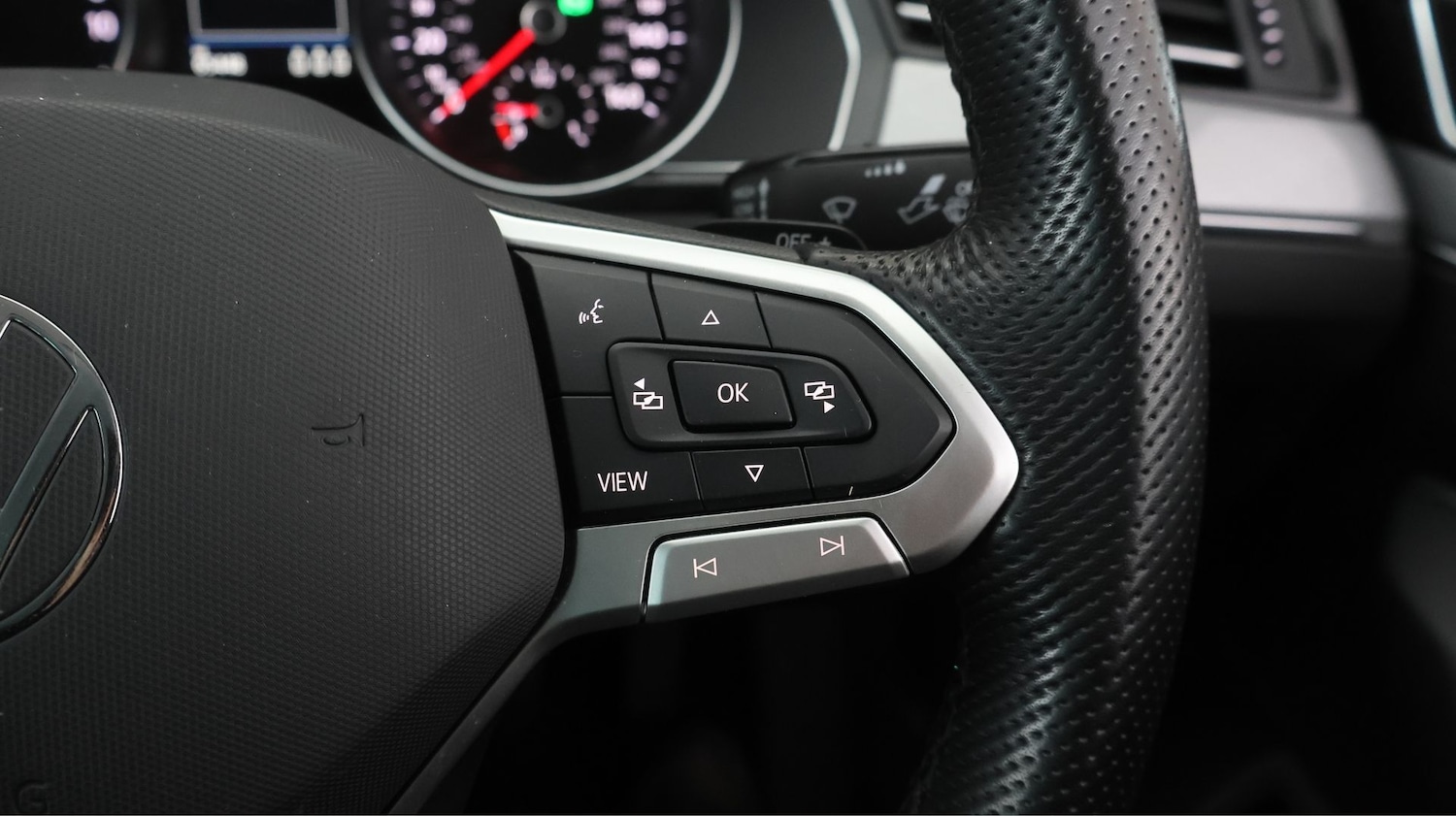 Used Volkswagen Passat 2022 for sale - 77371481: Photo 21