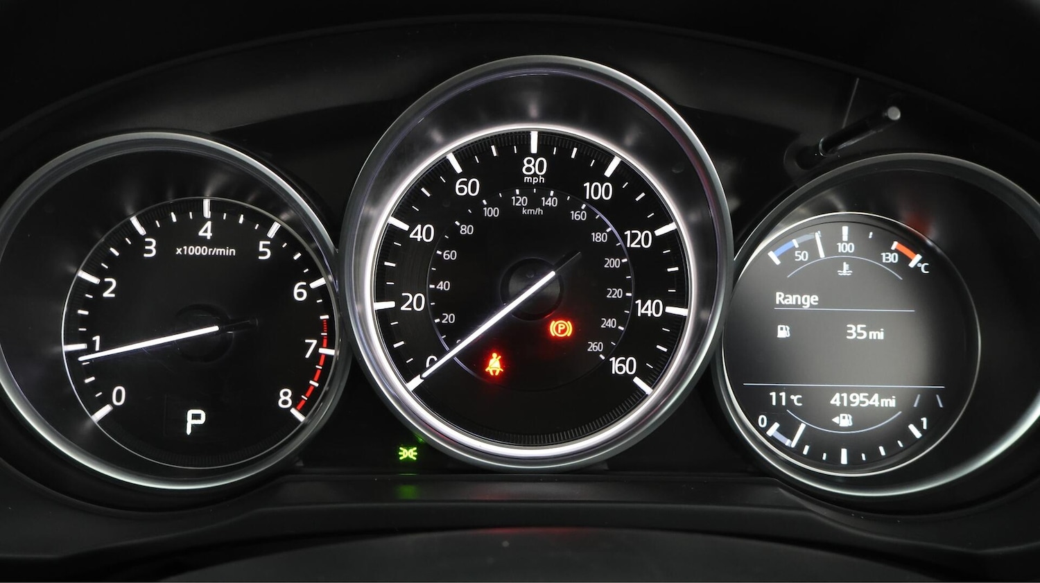 Used Mazda CX-5 2022 for sale - 76175539: Photo 12