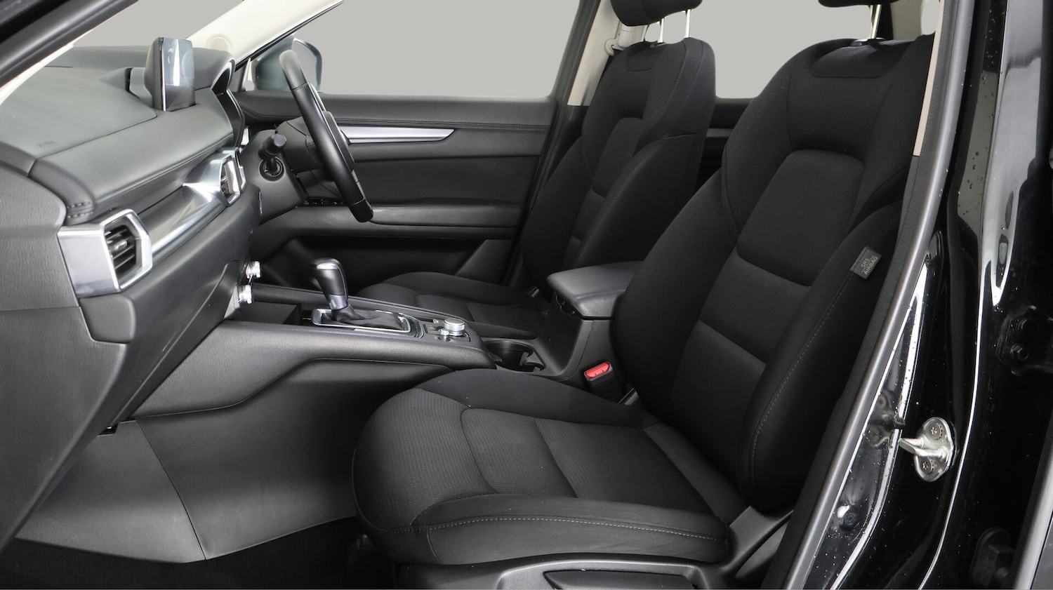 Used Mazda CX-5 2022 for sale - 76175539: Photo 20