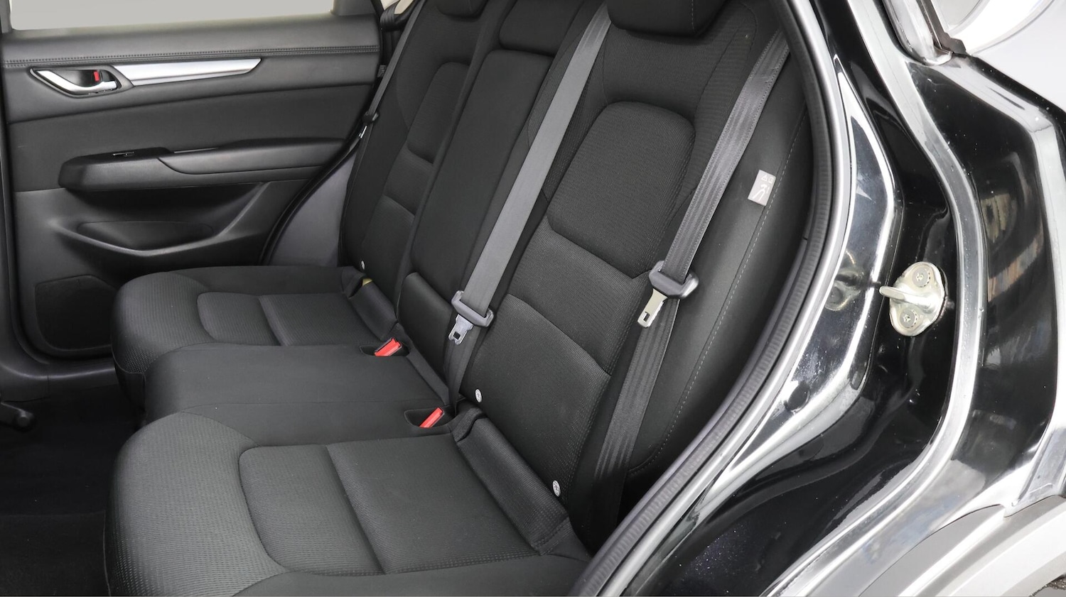 Used Mazda CX-5 2022 for sale - 76175539: Photo 24