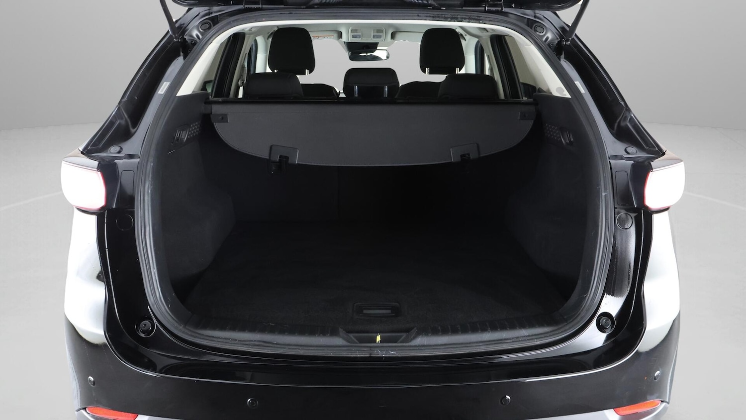 Used Mazda CX-5 2022 for sale - 76175539: Photo 26