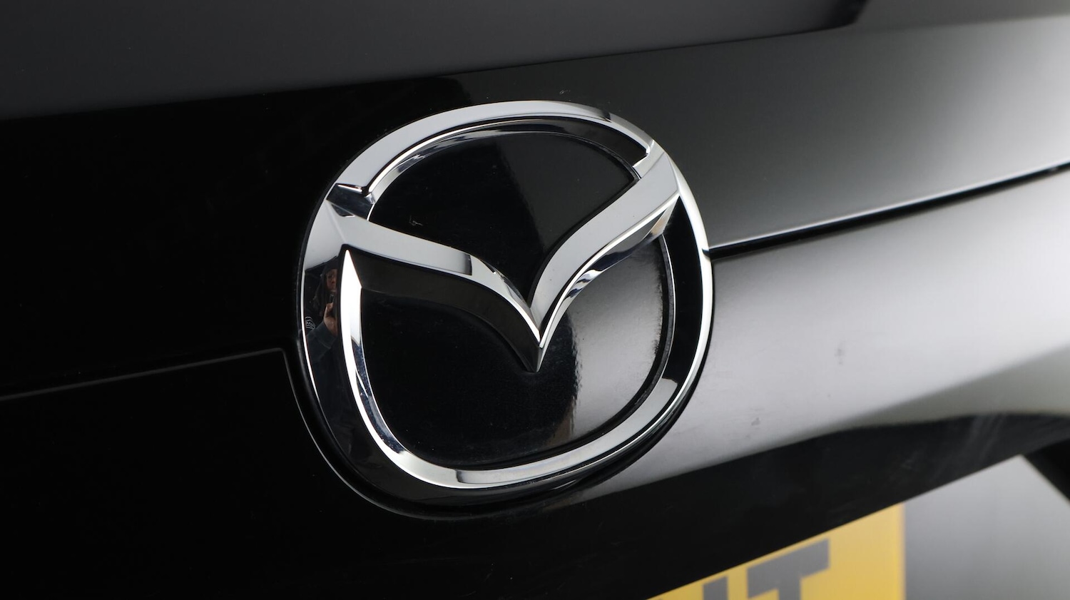 Used Mazda CX-5 2022 for sale - 76175539: Photo 32