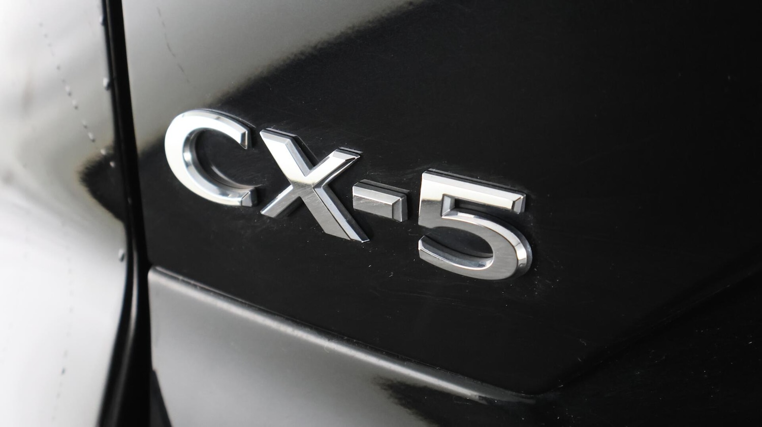 Used Mazda CX-5 2022 for sale - 76175539: Photo 34