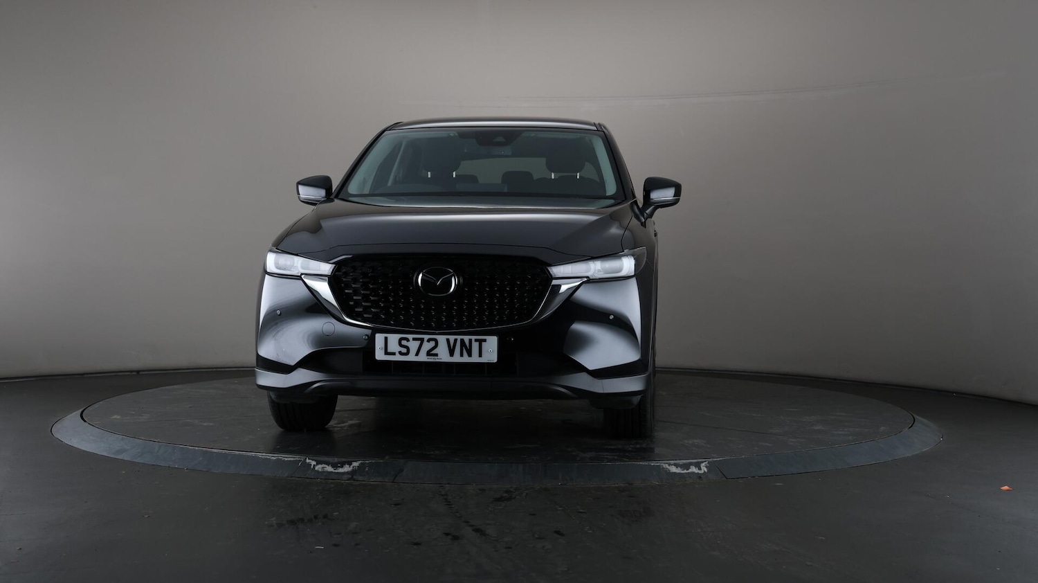 Used Mazda CX-5 2022 for sale - 76175539: Photo 39