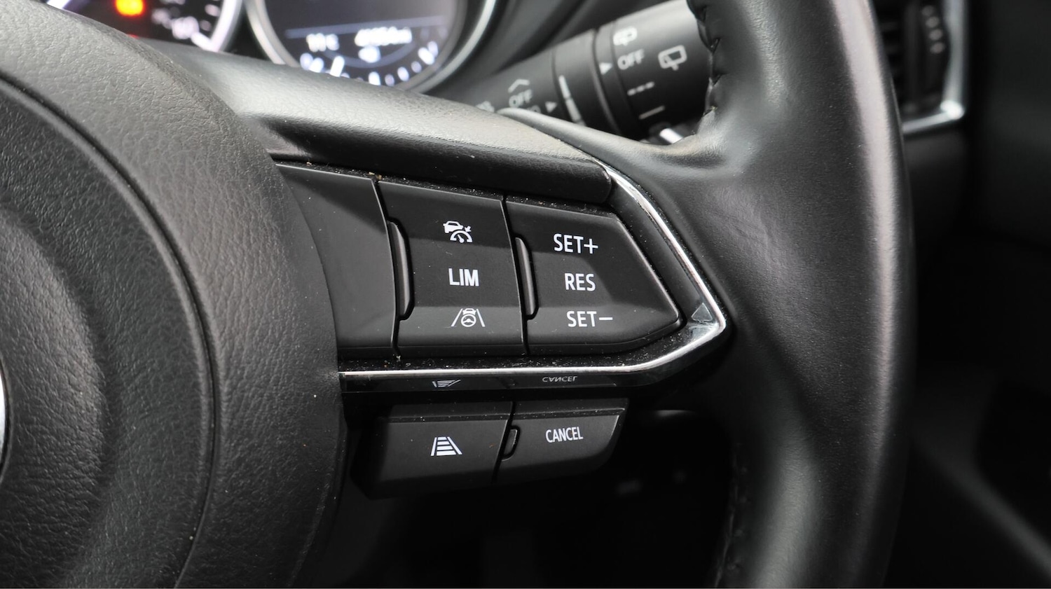 Used Mazda CX-5 2022 for sale - 76175539: Photo 40