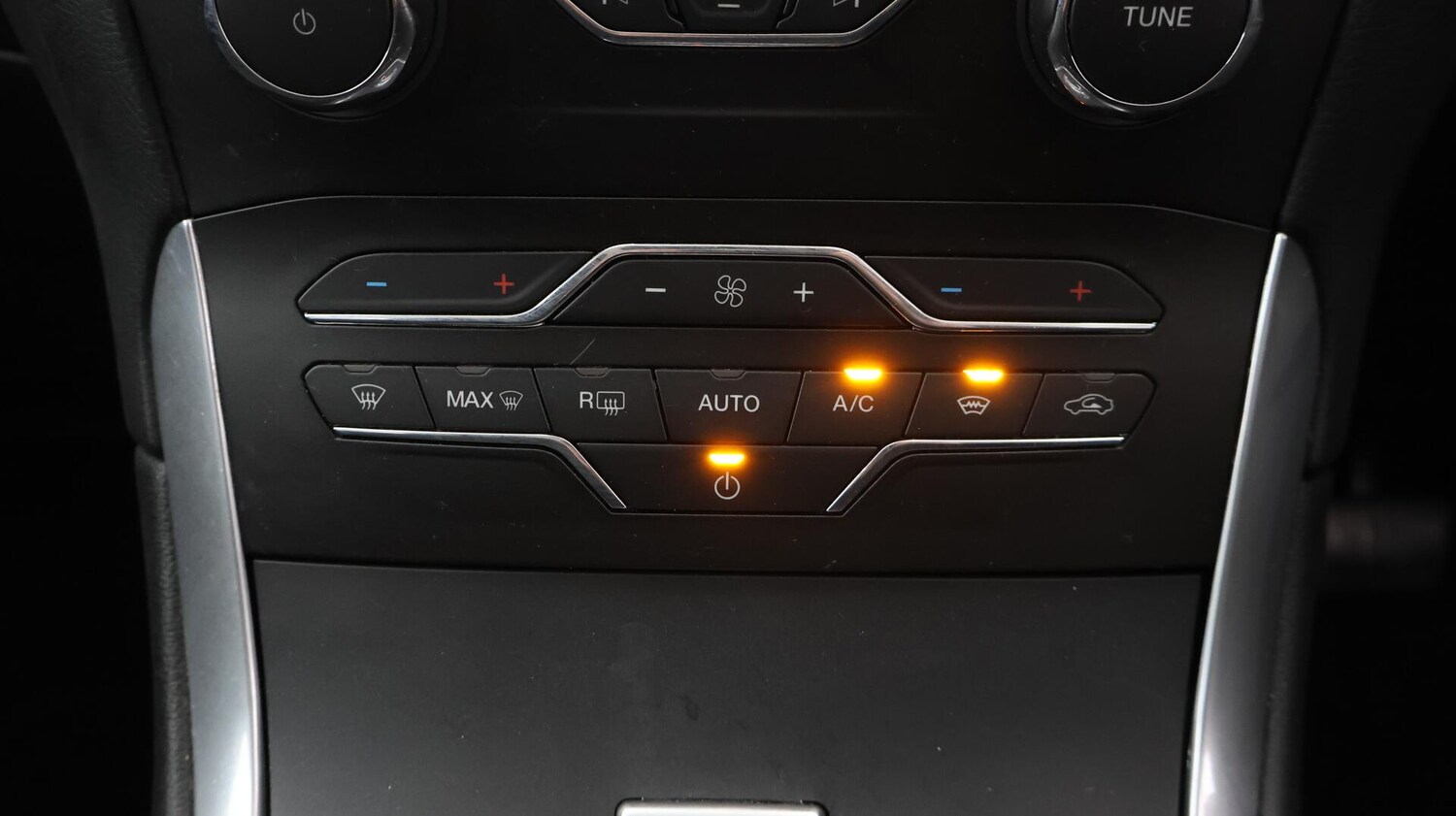 Used Ford Galaxy for sale - 76727086: Photo 13